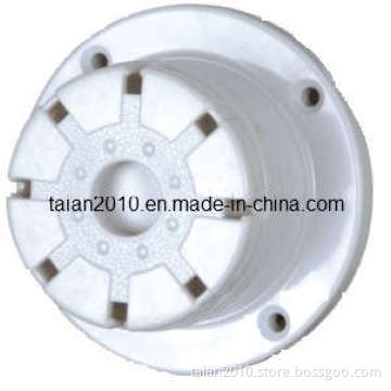 Alarm Horn, Electronic Horn, Plastic Horn (TA-P2)